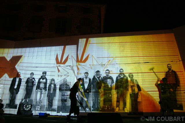 Diapositive suivante